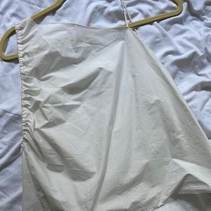 Shaina Mote top size M